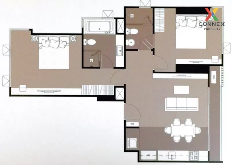 ขาย คอนโด แต่งสวย Rhythm Sukhumvit 36-38 BTS-ทองหล่อ สุขุมวิท พระ ขาย คอนโด แต่งสวย Rhythm Sukhumvit 36-38 BTS-ทองหล่อ สุขุมวิท พระ